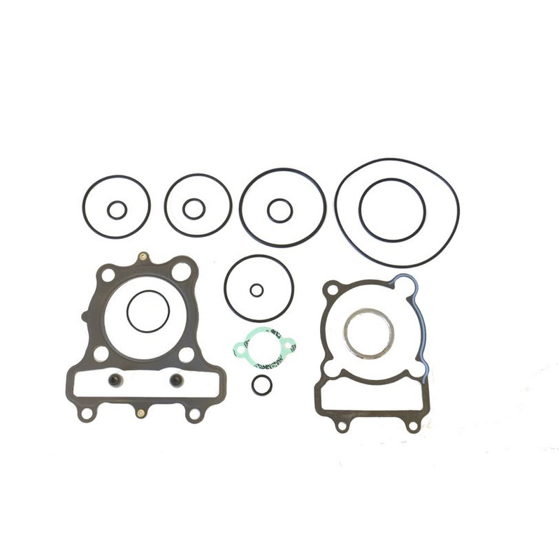 Athena P400485600225 Top End Gasket Kit