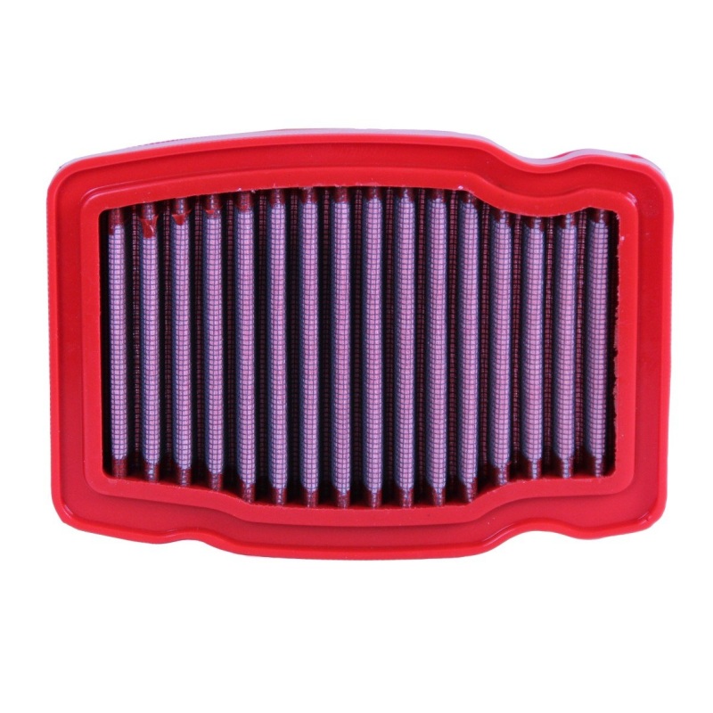 BMC 16 + Honda CB Hornet 160 R Replacement Air Filter