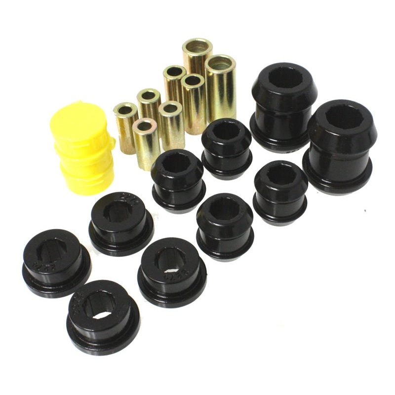 Energy Suspension 94-01 Acura Integra  / 92-95 Honda Civic/CRX / 93-97 Honda Del Sol (including VTEC