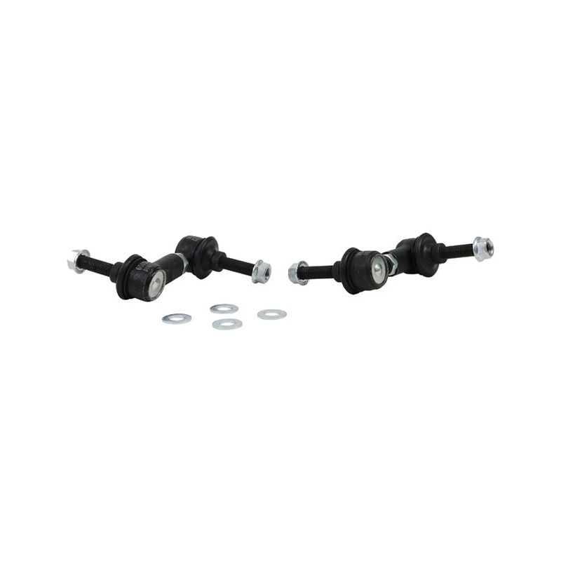 Nolathane Rear Sway Bar – Link | 2004-2007 Subaru WRX STI (REV018.0008)