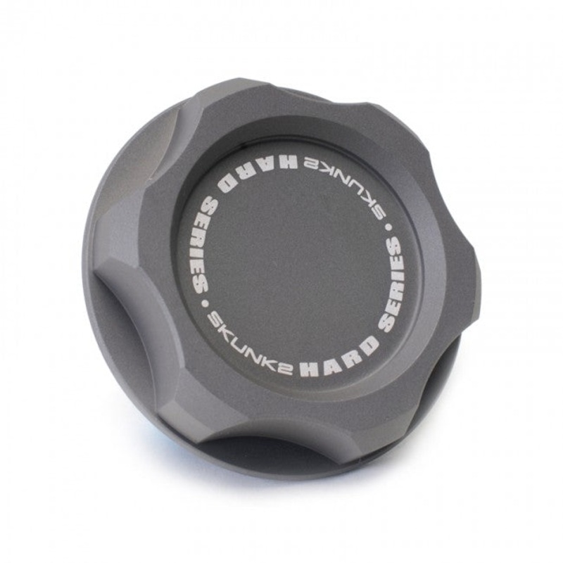 Skunk2 Racing Anodized Billet Oil Cap