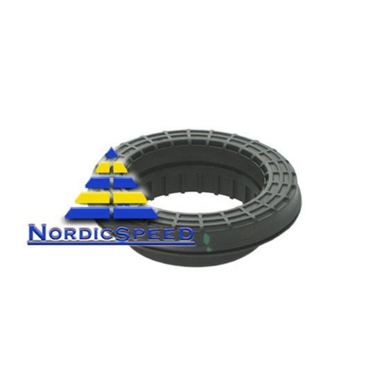 Strut Bearing LH/RH OEM Quality