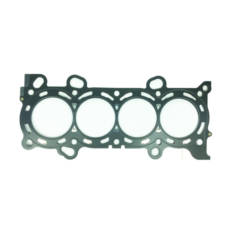 Supertech 87mm Bore / 0.033in (.85mm) Thick MLS Head Gasket | 20022004 Acura RSX Type S / 20042008 Acura TSX (HG-HK87-0.85T)