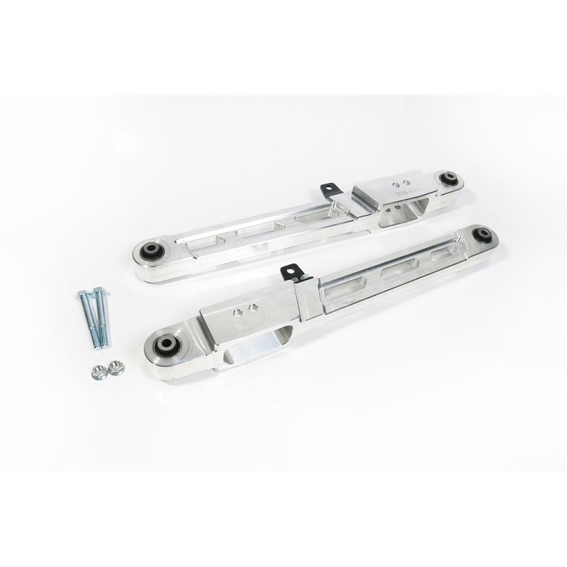 Truhart Honda CRV: 96-01 Rear Lower Control Arms | TH-H107
