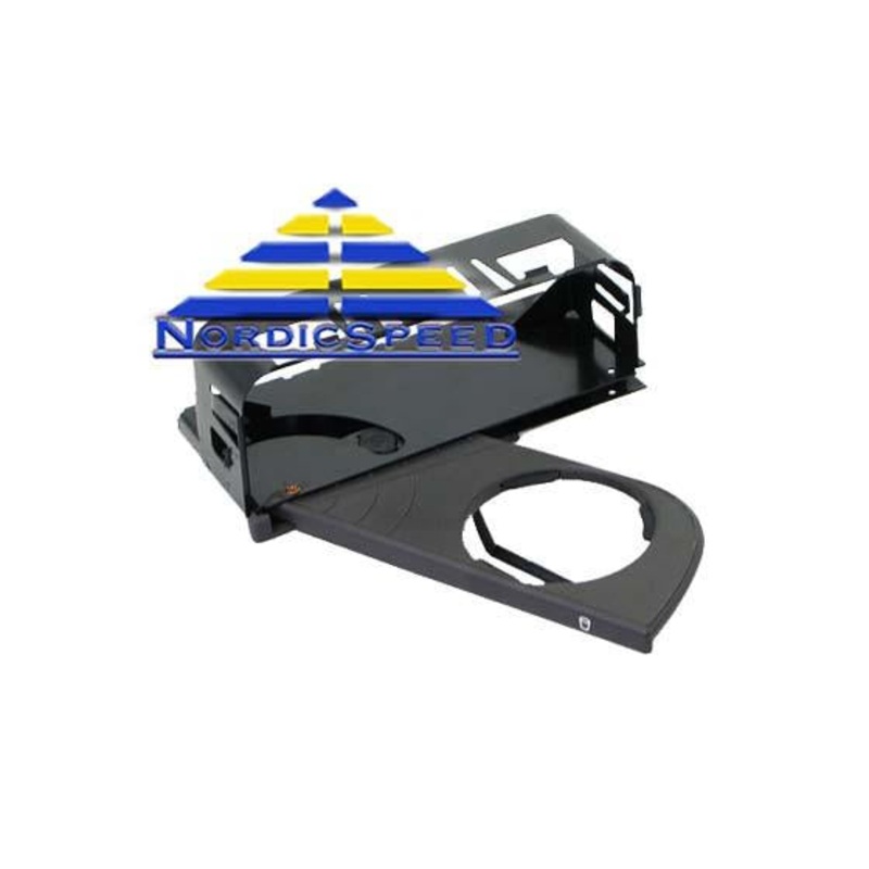 Cup Holder OEM SAAB