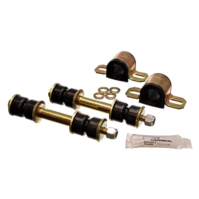 Energy Suspension 8.5105G Sway Bar Bushing 23mm