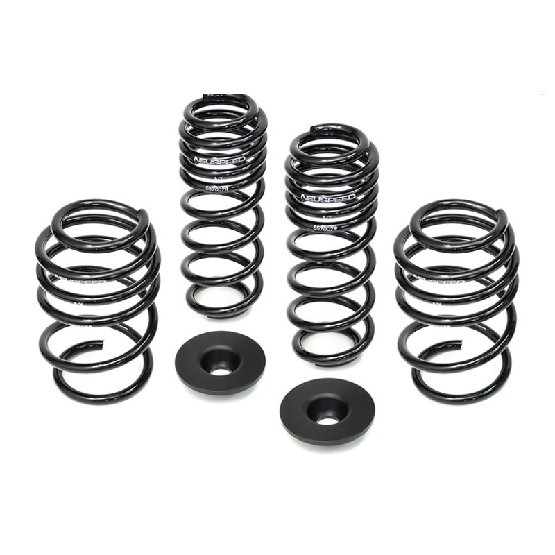 Neuspeed Race Springs 2015-UP VW Golf SportWagen 1.8 TSI