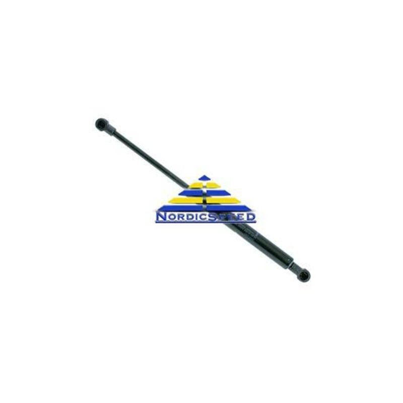 Trunk Strut CV OEM SAAB