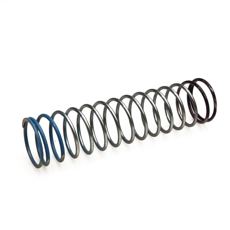 Turbosmart BOV Bubba 7 inHg Spring | Universal (TS-0204-2201)