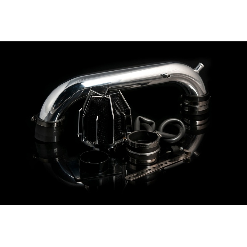 Weapon R Dragon Intake | 1994 – 2004 Mazda Miata (802-113-101)