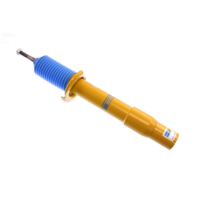 Bilstein B8 08-13 BMW M3 Front Right 36mm Monotube Strut Assembly