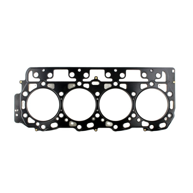 Cometic GM LB7 / LLY / LBZ / LMM / LGH / LML Duramax .053in MLX Cylinder 4.130in Bore RHS Head Gasket