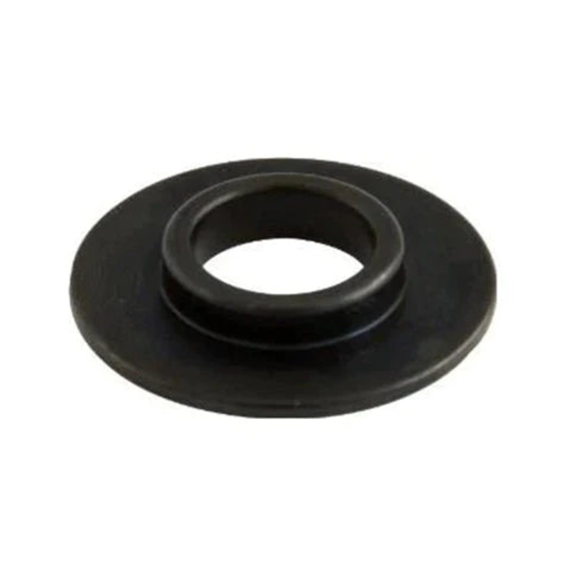 Ferrea VW PL/9A 16V Spring Seat Locator | 1990-1994 Volkswagen Passat, 1987-1992 Volkswagen Jetta, and 1987-1992 Volkswagen Golf MK2(SL1073)