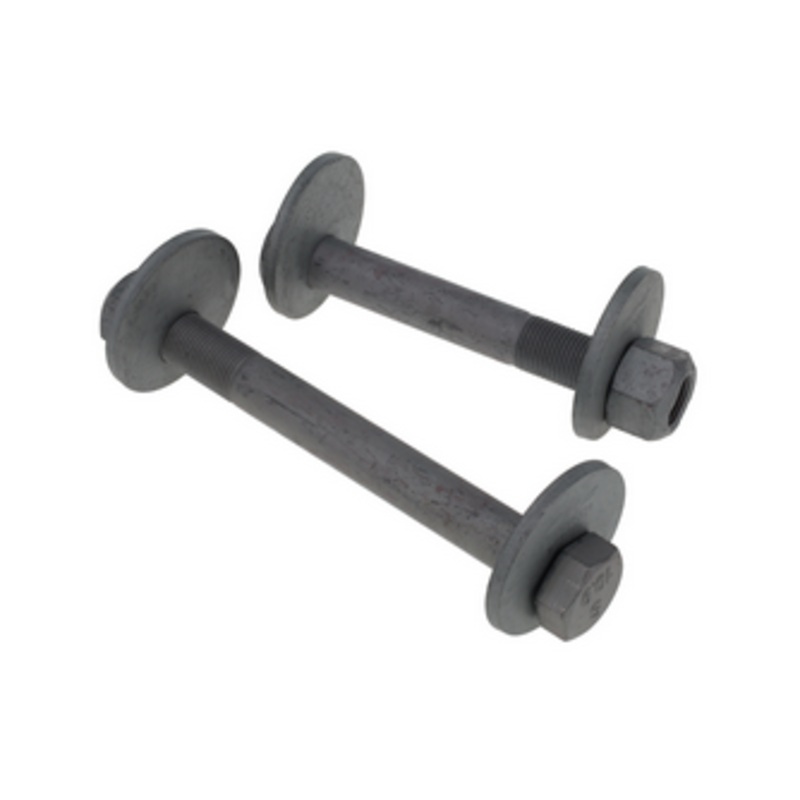 SPC Performance Cam Kit Toyota Tundra