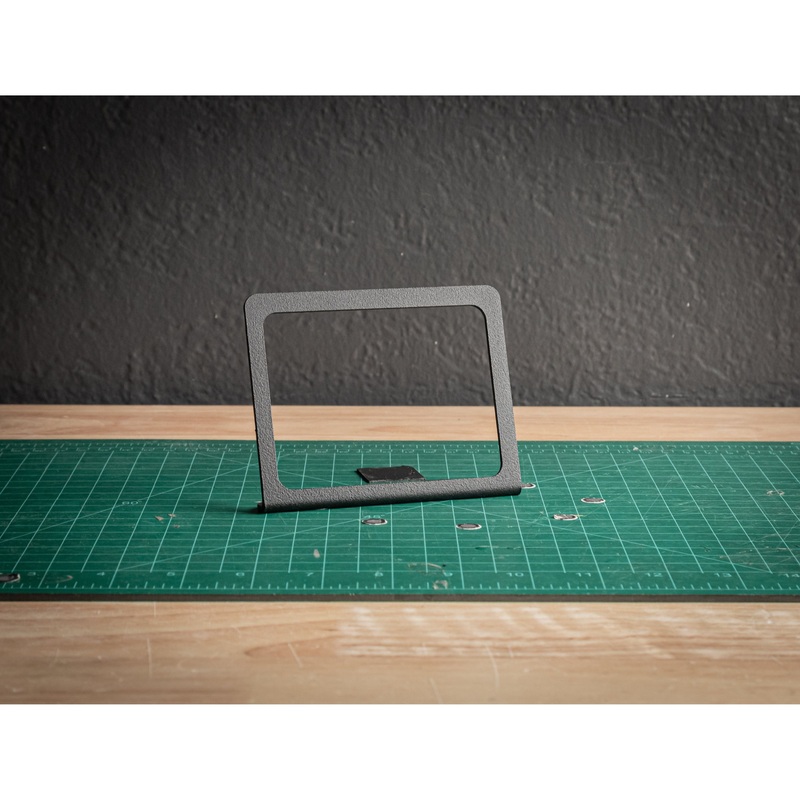 SwitchPro 12 Sidekick by StayFlush