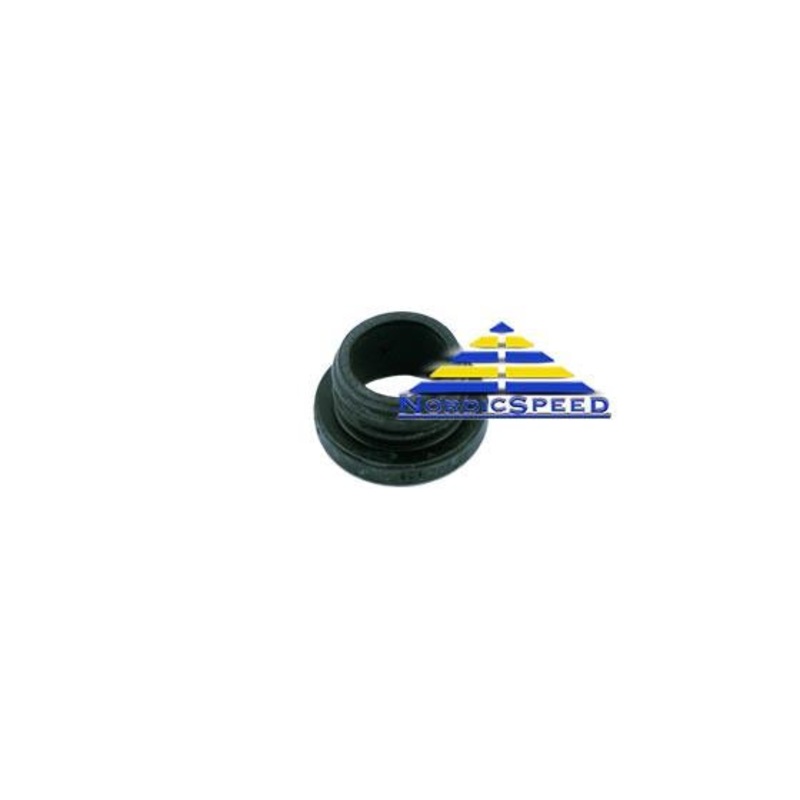 Turbo Oil Return Line Seal V6 OEM SAAB