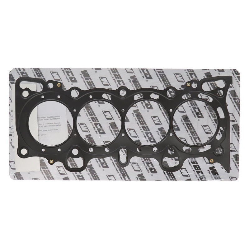 Wiseco W6085 SC GASKET – Honda CRX CIVIC 78MM Gasket