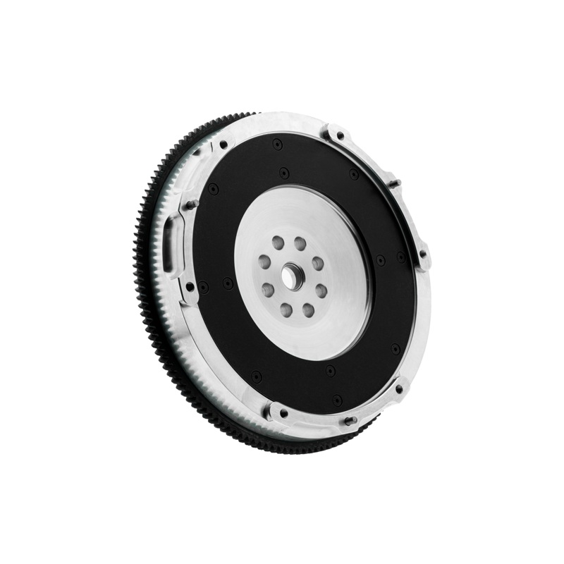 Aluminum Lightweight Flywheel for Fiat 500 Abarth 2012-2018 1.4L