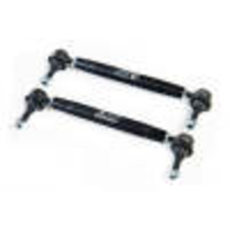 AST Front Droplink Set BMW 5 series – F10/F11/G30