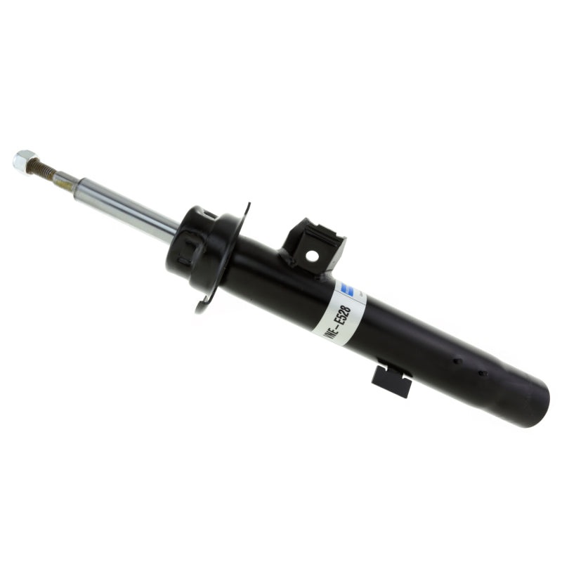 Bilstein B4 07-13 BMW 328i Base Convertible Front Right Suspension Strut Assembly