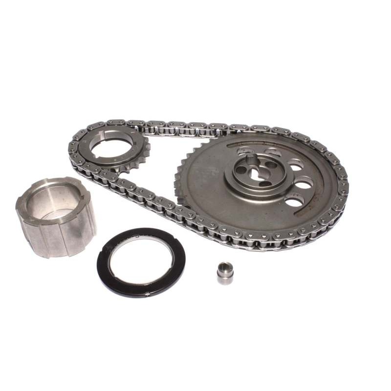 COMP Cams Timing Set LS RHS Single Hexa