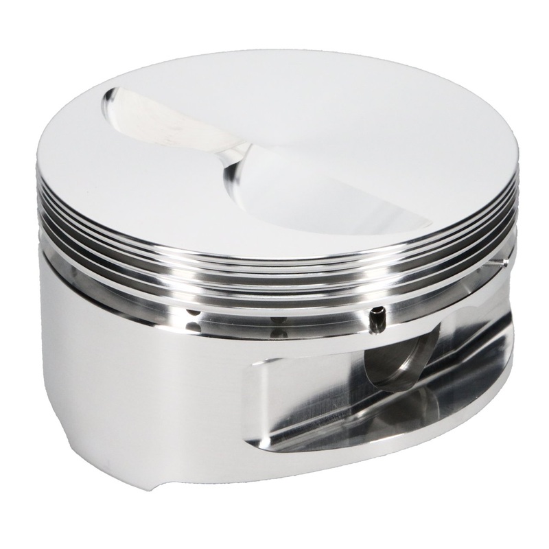 JE Pistons 181942