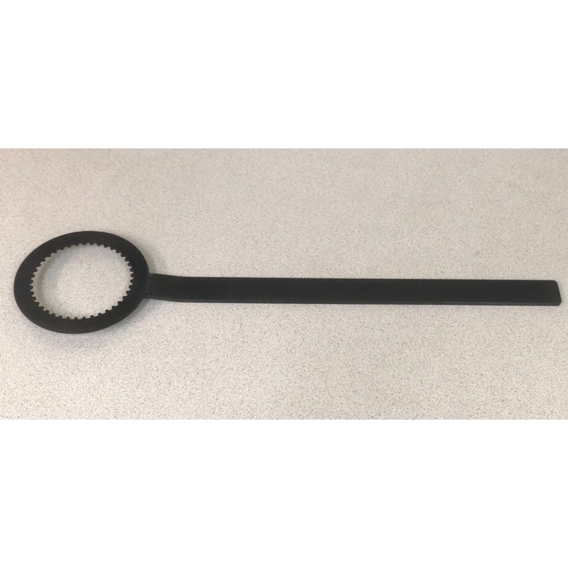 CLUTCH HUB TOOL