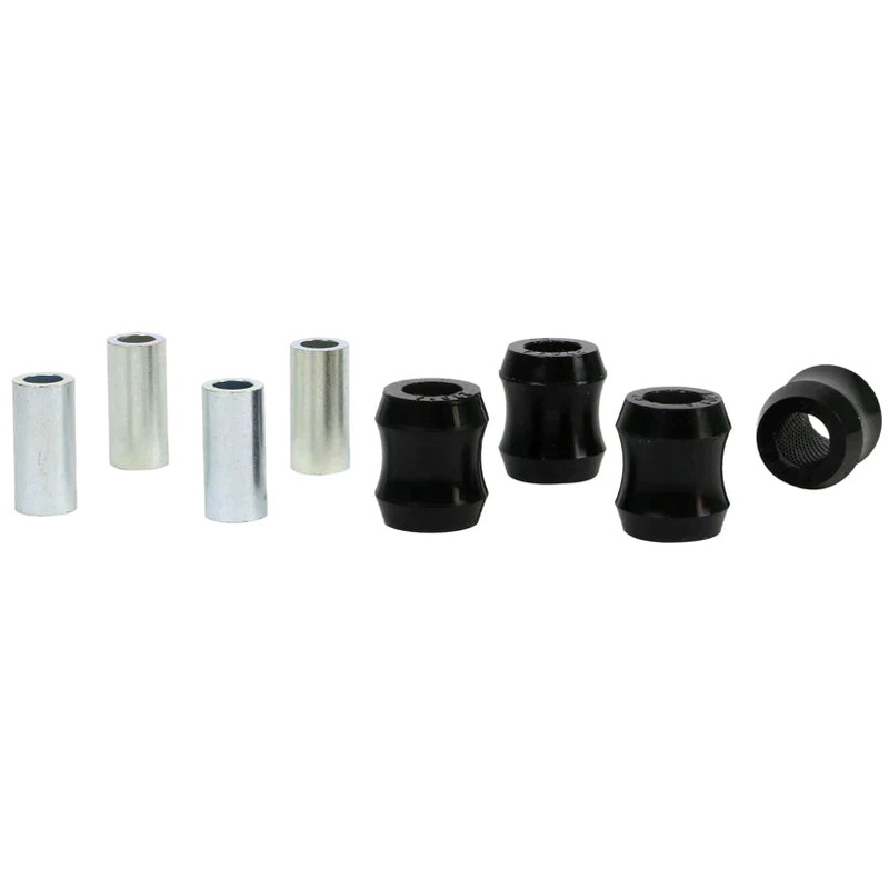 Whiteline 1993-2000  SUBARU IMPREZA WRX STI GC, GF Rear  Sway Bar Link – Bushing Kit W0008