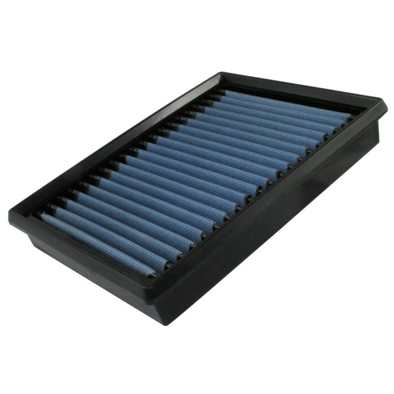 aFe MagnumFLOW Air Filters OER P5R A/F P5R BMW 3-Ser 92-07 L6