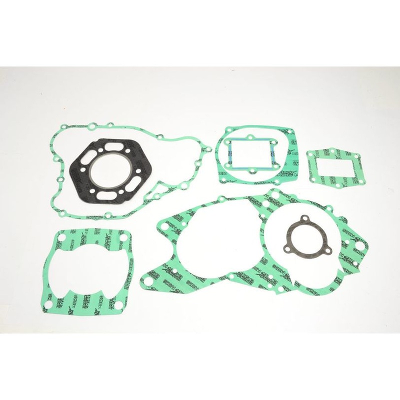 Athena P400210850263 Complete Gasket Kit (oil seals not included)