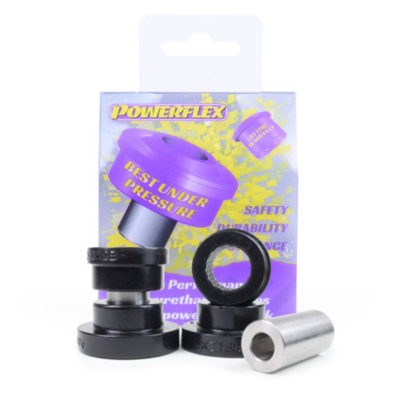 Powerflex Rear Upper Arm Outer Bush Honda Civic Mk7 EP/EU inc. Type-R (2001 – 2005)