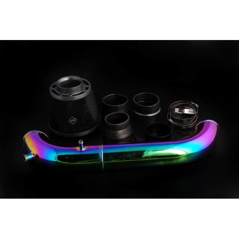 Weapon R Secret Weapon Intake | 1994 – 2004 Mazda Miata (302-113-401)