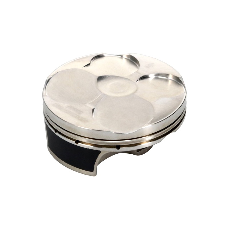 Wiseco 40003M07680 Honda CRF250R 10-13 13.21 CR Piston kit