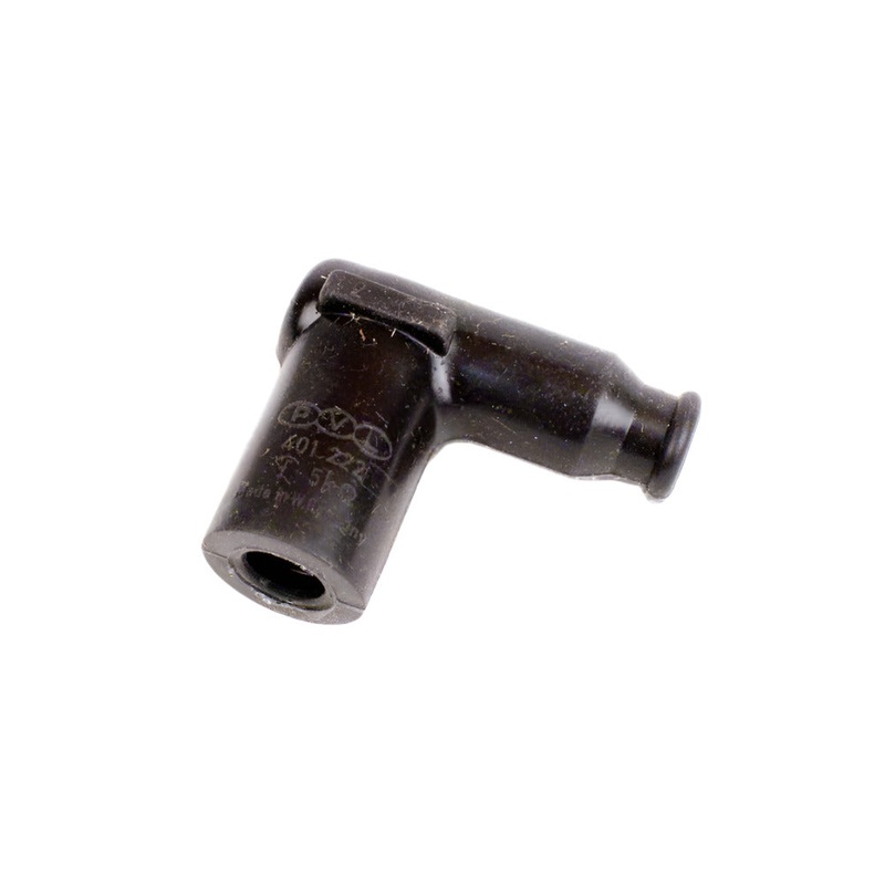 261. 10544 IAME Mini Swift PVL Spark Plug Cap