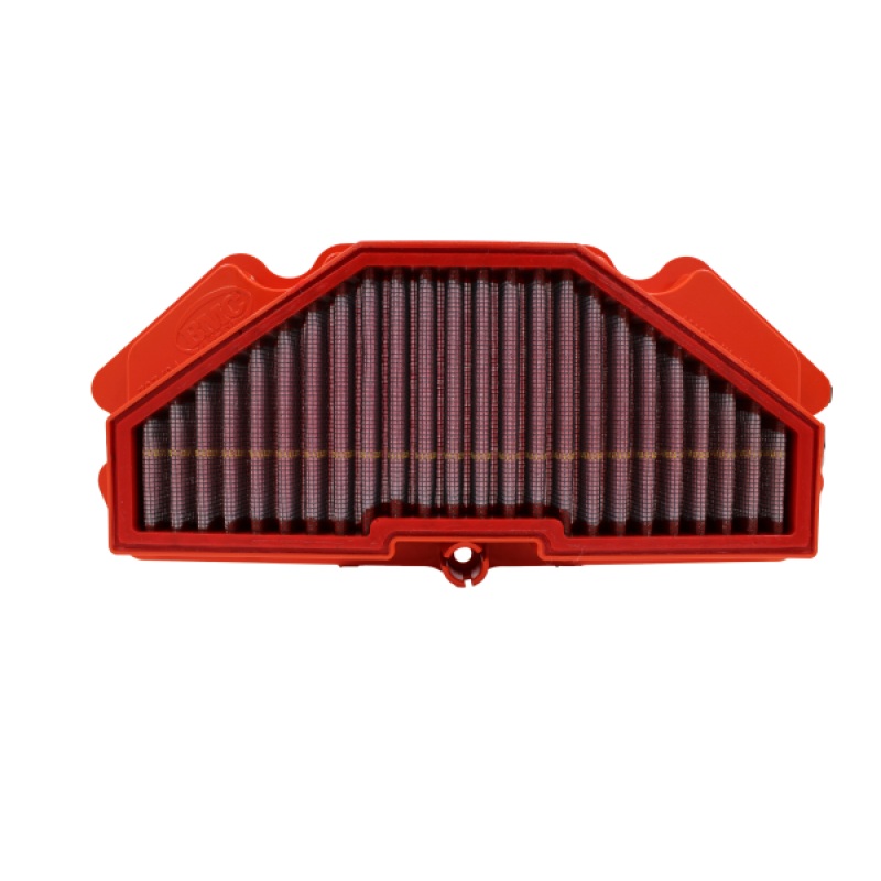 BMC 12-15 Kawasaki ER-6F 650 Replacement Air Filter- Race
