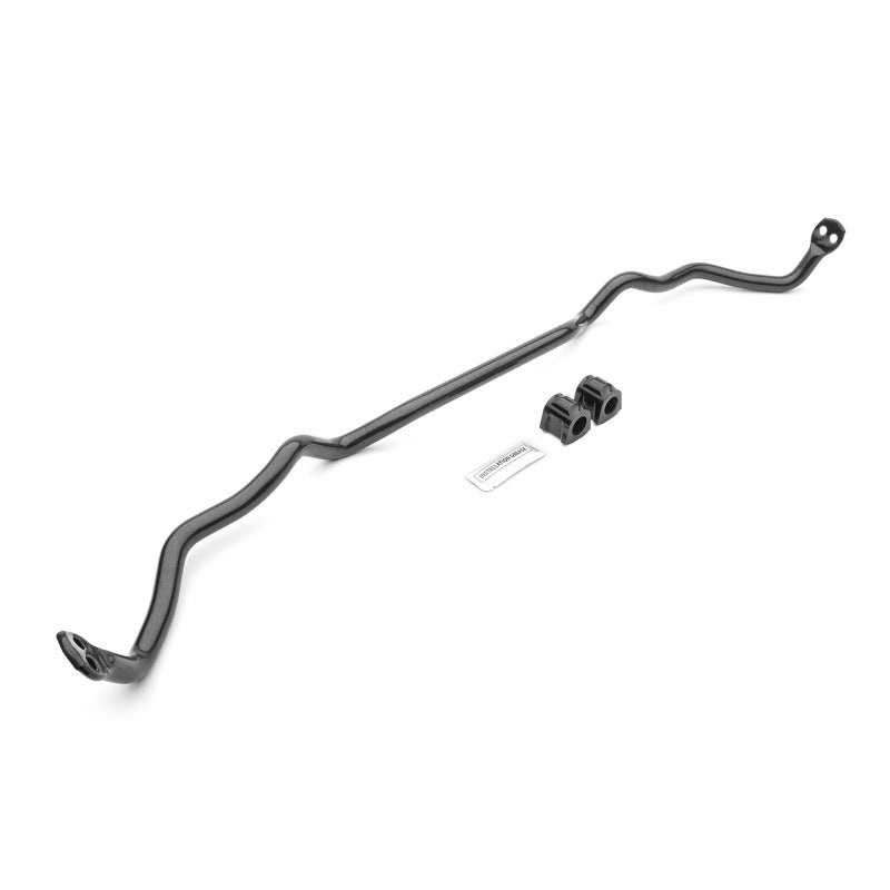 Cobb 15-21 WRX Adjustable Front Sway Bar – 24mm | CB-050FZ-24
