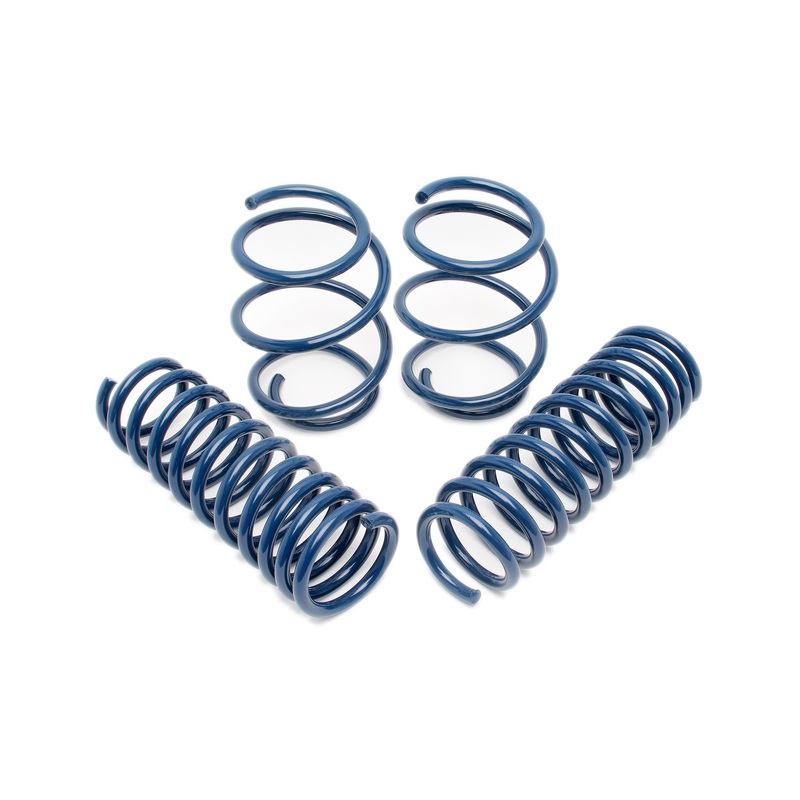 Dinan SPRING SET; F22 228i F32 428i