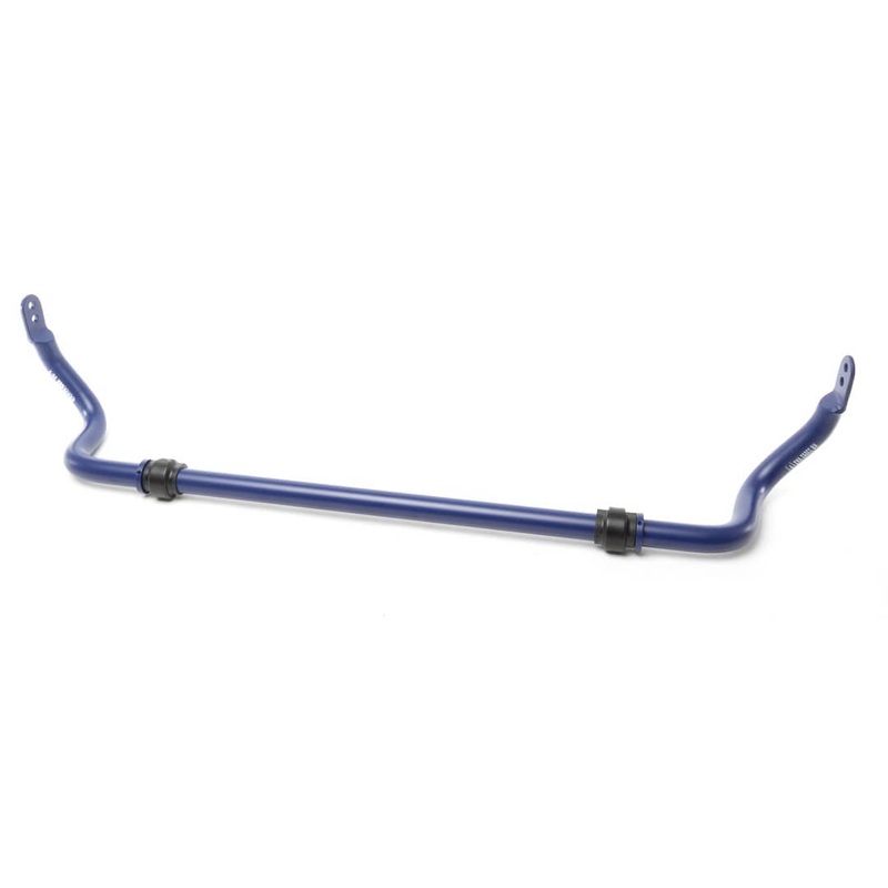H&R Front Sway Bar 2012-2018 Audi A6 / A6 Quattro (32mm)