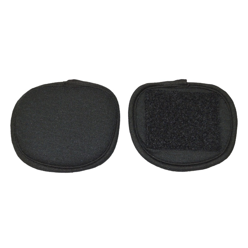 Zamp Shoulder Pads