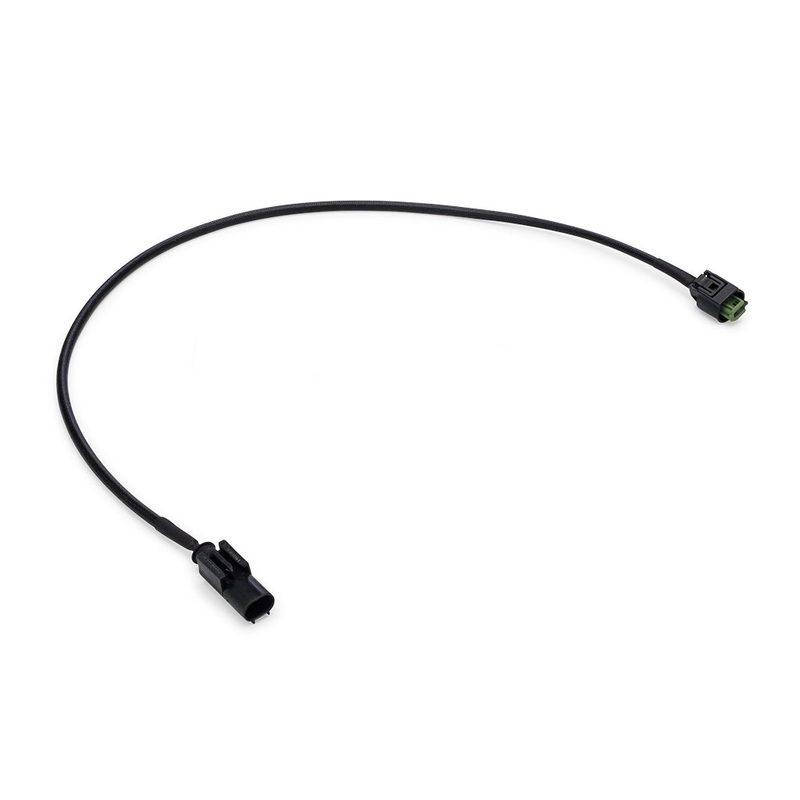 ACUITY 22″ Battery Sensor Harness Extension – 2012-2015 Honda Civic Si
