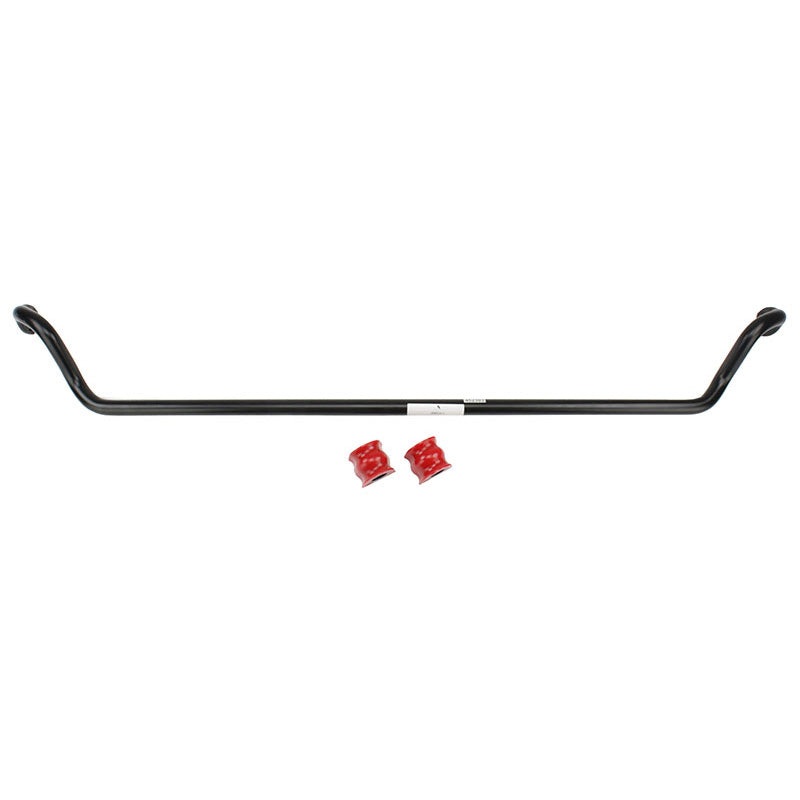 FactionFab 02-07 WRX/STI Sedan Sway Bar 22mm Front | 1.10232.1