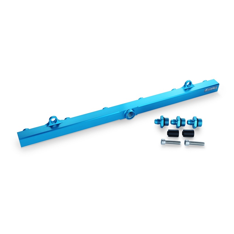 TOMEI FUEL RAIL RB26DETT JECS