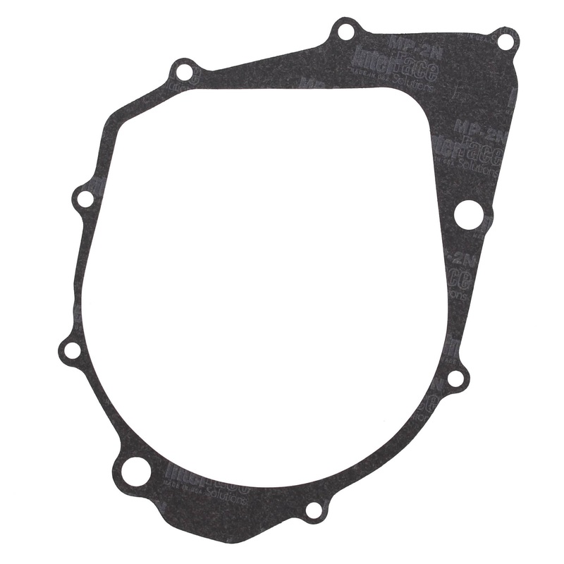 Vertex 817024 Gaskets 04-13 Yamaha YFM350 Raptor Ignition Cover Gasket Kit