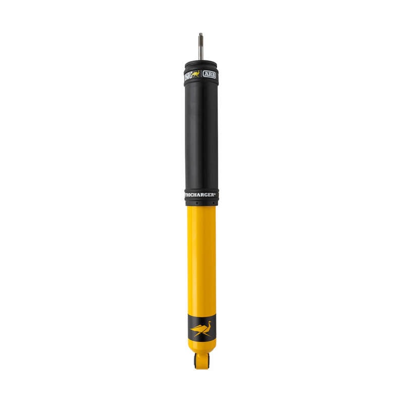 ARB / OME Nitrocharger Plus Shock 2005+ Toyota Tacoma – Rear