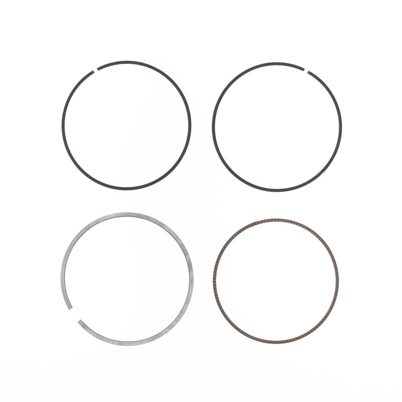 Athena SR1316006 Ring Set Diameter 96 mm for Athena Piston