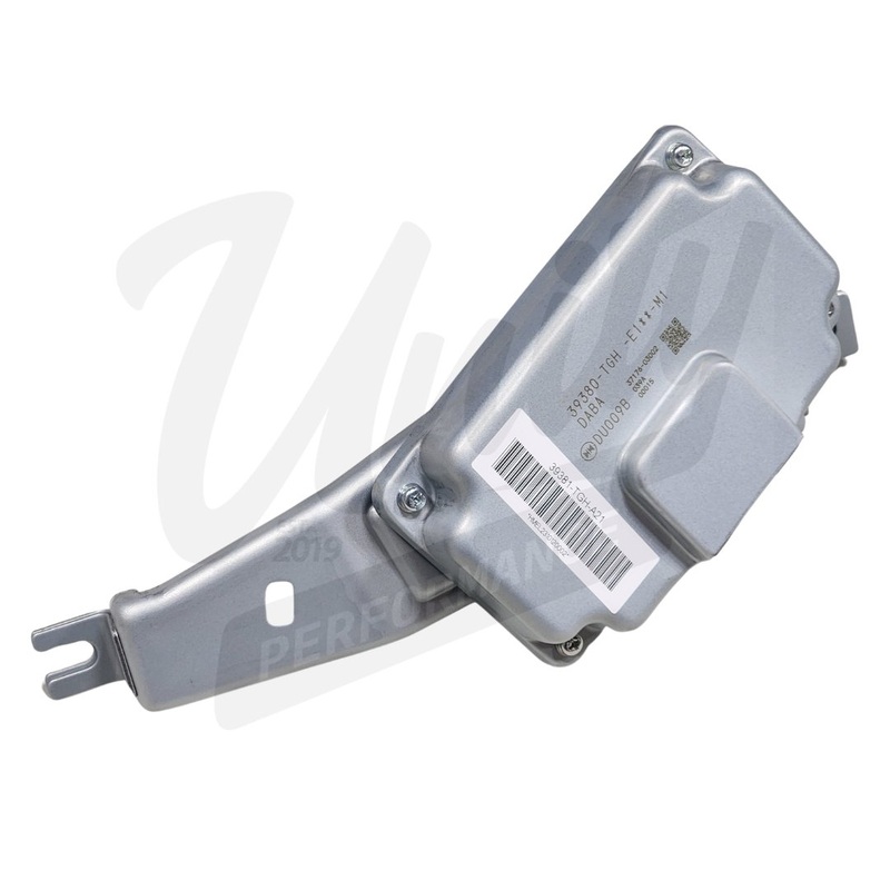 Honda OEM FK8 LE ADS Module | 17-21 Civic Type R FK8
