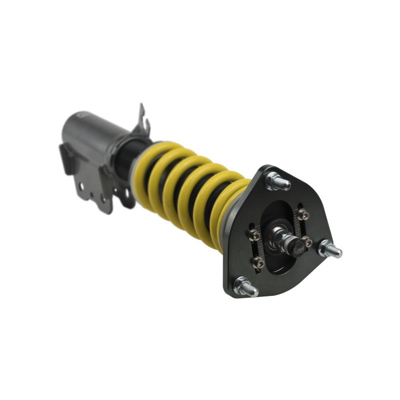 ISR Performance Pro Series Coilovers – 89-93 Nissan 240sx 8k/6k
