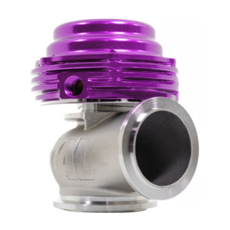 TiAL Sport MVS Wastegate 38mm .9 Bar (13.05 PSI) – Purple (MVS.9P)
