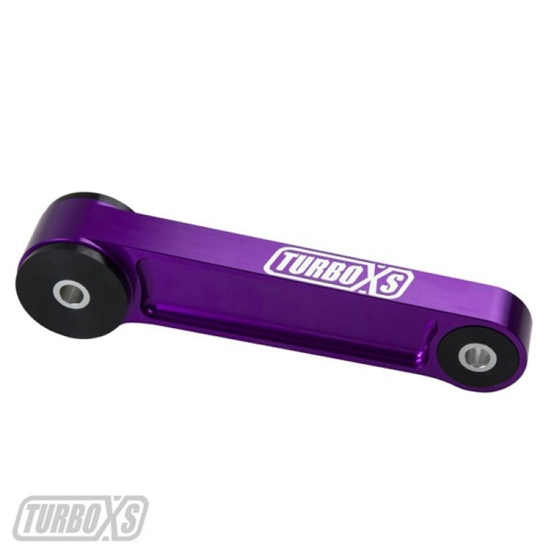 TurboXS 02-14 WRX/STi – PURPLE | WS-PSM-PUR