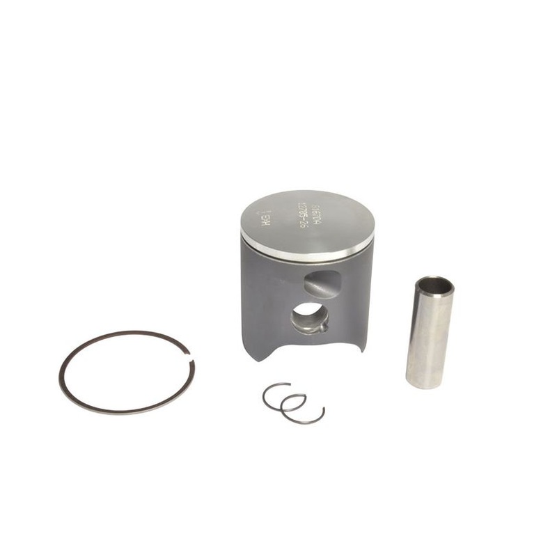 Athena S4F05400009C Ring Set Diameter 54 mm for Athena Piston